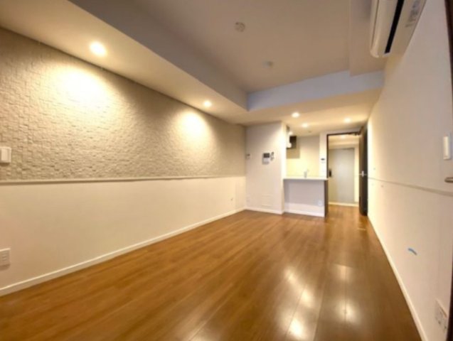 その他部屋・スペース　別部屋参考写真