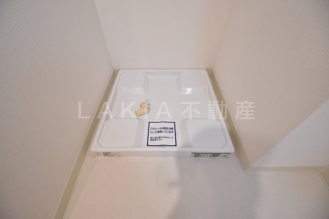 その他　その他