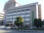 警察署・交番　多摩警察（警察署・交番）まで270m