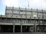 役所　郡山市役所（役所）まで1600m