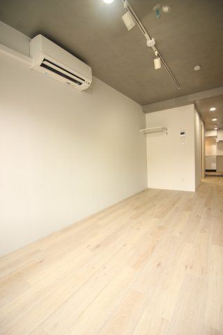 その他部屋・スペース　（別タイプ参考写真）ラフォート巣鴨　豊島区巣鴨4