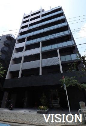 建物外観　☆外観☆