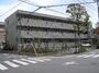 船堀駅より徒歩13分 2階 築19年6ヶ月の賃貸物件