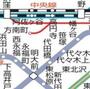 その他　☆路線図☆