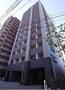 建物外観　☆綺麗な外観☆
