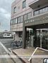 病院　新柴又駅前クリニック（病院）まで989m