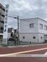 銀行　亀有信用金庫柴又支店（銀行）まで1787m