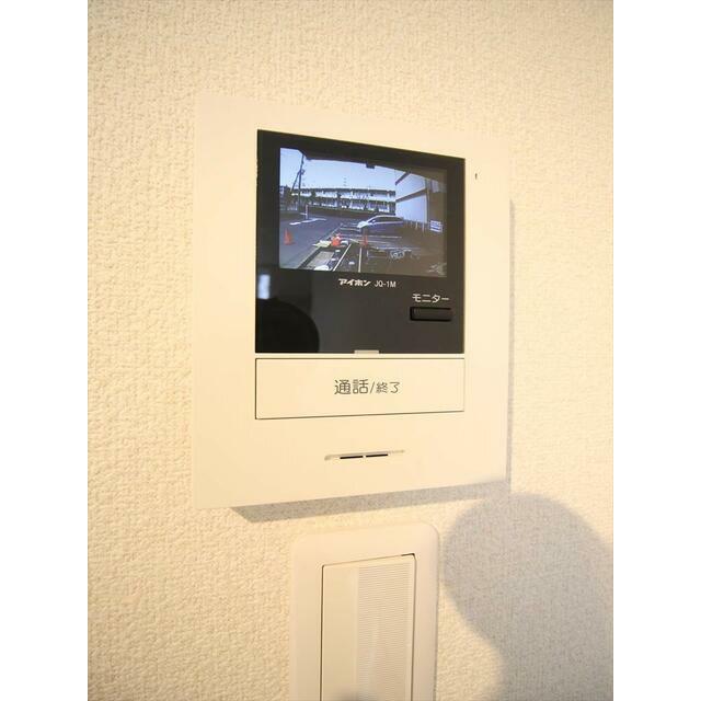 セキュリティ　現況優先