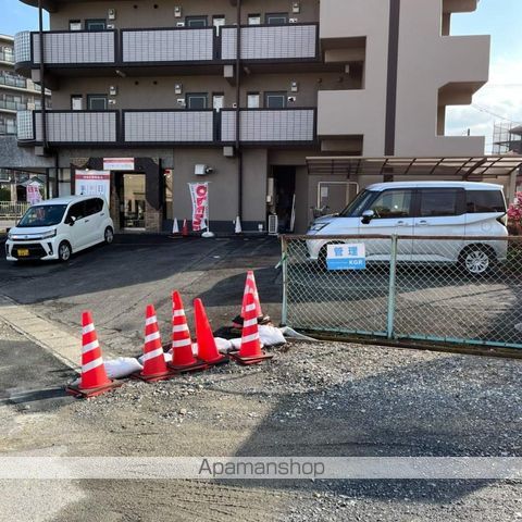 EM543のその他写真