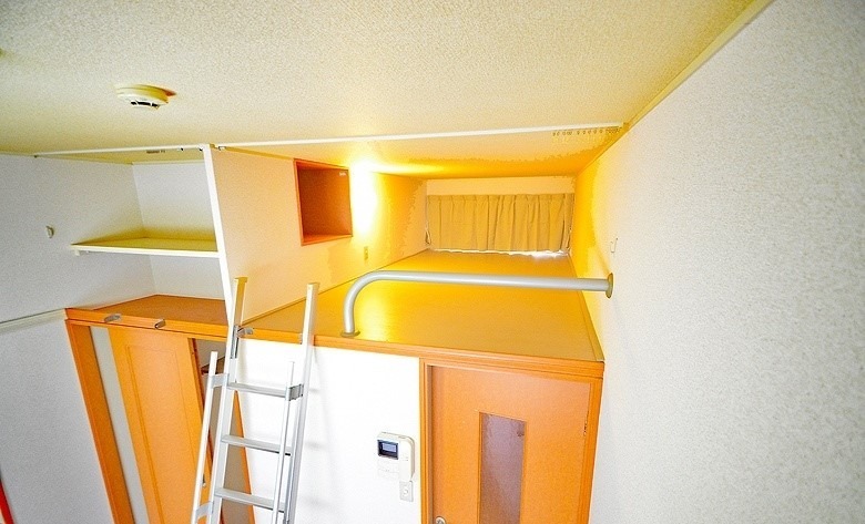 その他部屋・スペース　同型イメージ