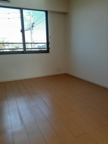 その他部屋・スペース　内装もきれいです