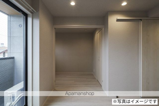 その他部屋・スペース　その他部屋・スペース