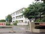 小学校　座間市立東原小学校（小学校）まで179m