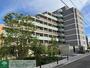 建物外観　★タウンハウジング東京取り扱い物件★