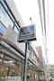 スーパー　スーパー文化堂西大井店（スーパー）まで250m