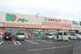 スーパー　ドミー神野店（スーパー）まで301m
