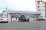 コンビニ　ローソン豊橋三郷北店（コンビニ）まで453m