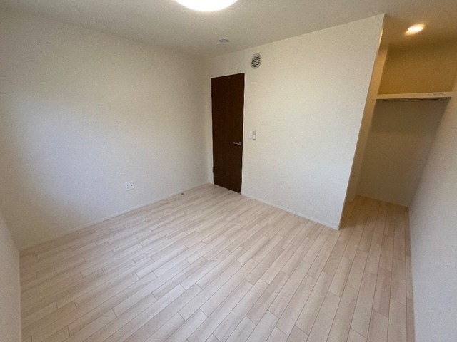 その他部屋・スペース　図面と現状に相違がある場合には現状を優先