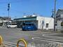 コンビニ　ファミリーマート ＭＹＳ堺神石市之町店（コンビニ）まで510m