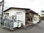 その他　山陽電車魚住駅（その他）まで950m