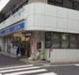 コンビニ　ローソン 浅草七丁目店（コンビニ）まで43m