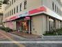 ドラックストア　ココカラファイン江坂店（ドラッグストア）まで188m