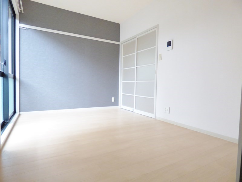 その他　別部屋参考写真
