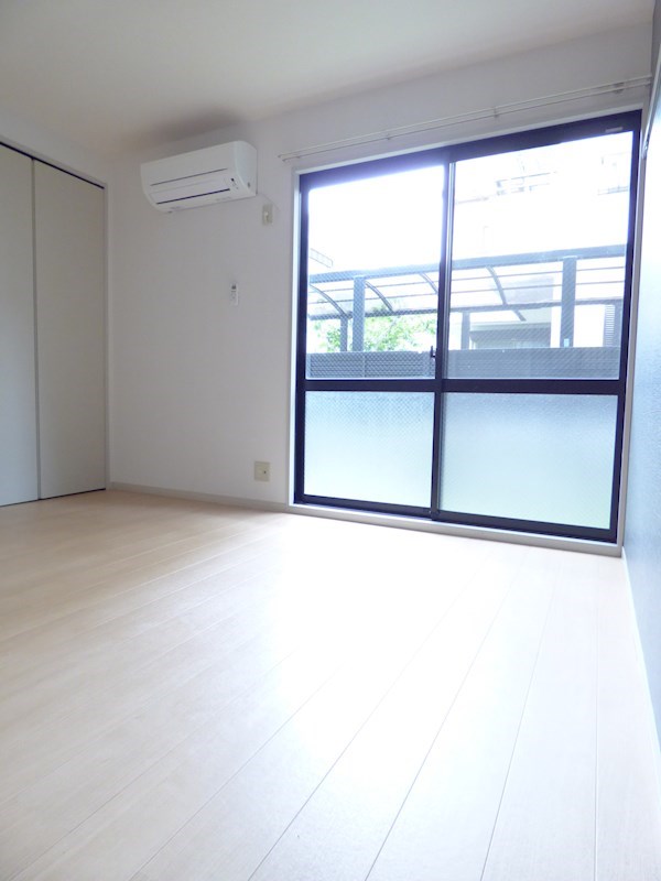 その他部屋・スペース　別部屋参考写真