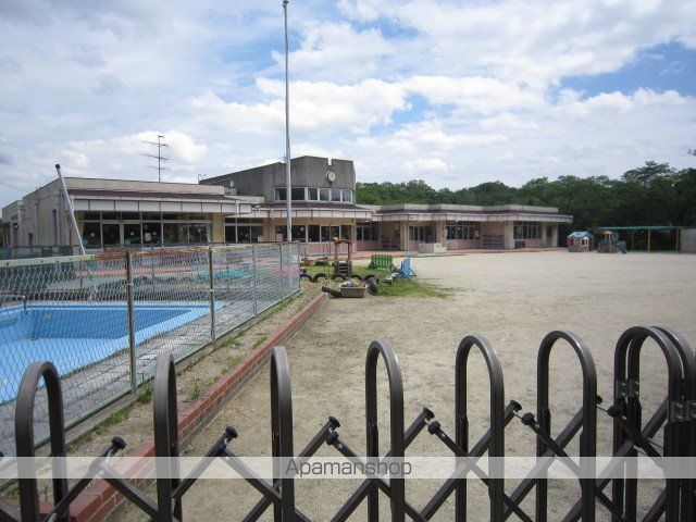 幼稚園・保育園　古瀬戸保育園（幼稚園・保育園）まで767m