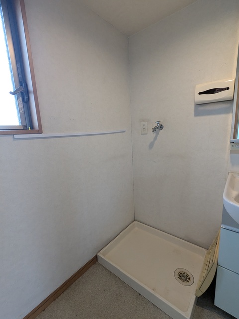 唐崎北2丁目店舗付き住宅のその他写真