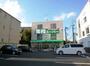 スーパー　業務スーパー 粕谷店（スーパー）まで964m