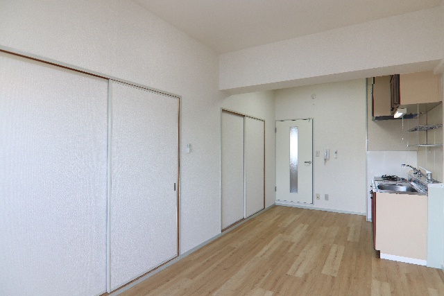 その他部屋・スペース　別室の参考写真です。※現況優先
