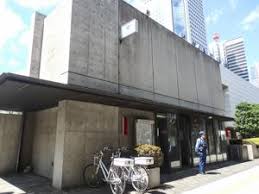 警察署・交番　代々木警察署初台駅前交番（警察署・交番）まで108m
