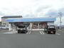 コンビニ　ローソン浜松医大前店（コンビニ）まで1466m