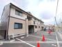 荒本駅より徒歩24分 1階 築29年4ヶ月の賃貸物件