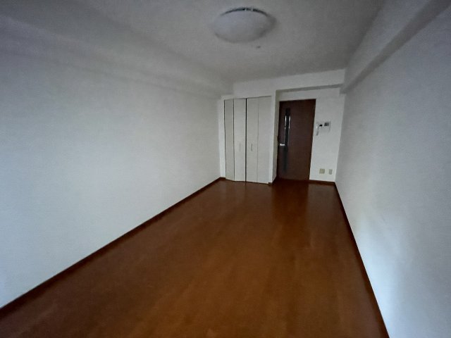 その他部屋・スペース　寝室です