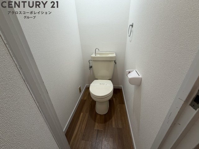 トイレ　バストイレ別でおすすめ