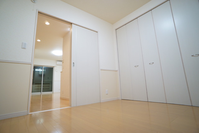 その他部屋・スペース　※別部屋参考写真・現況優先※