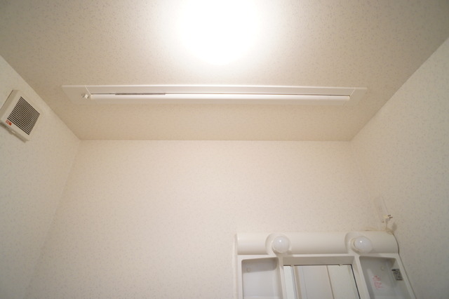 その他設備　※別部屋参考写真・現況優先※