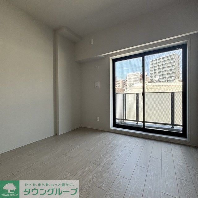その他部屋・スペース　※写真は同タイプ住戸です。