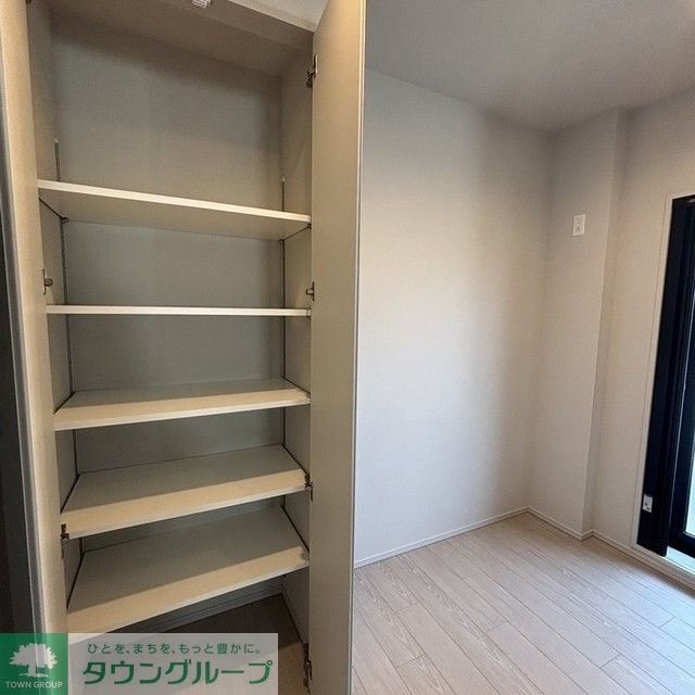 その他　※写真は同タイプ住戸です。