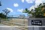 小学校　寺西小学校（小学校）まで1382m