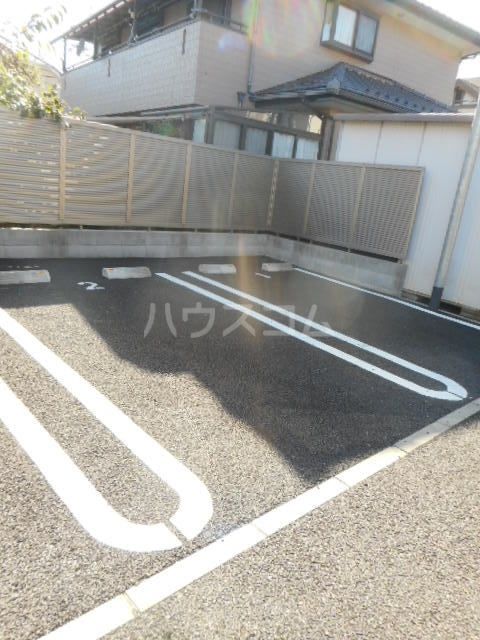 ピースパレスのその他写真