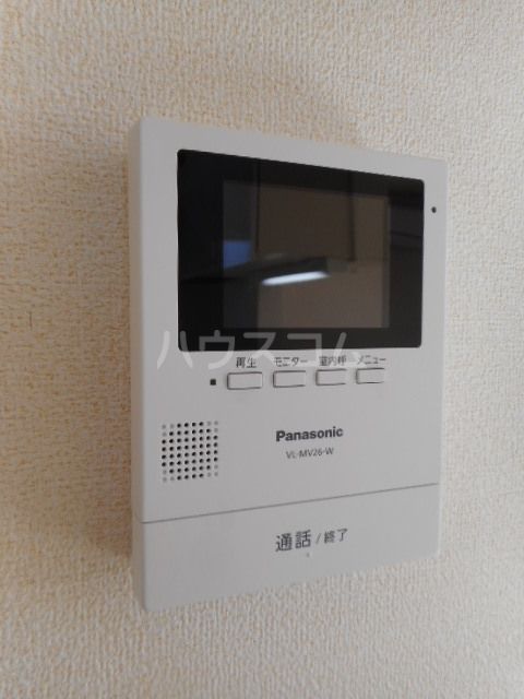 ピースパレスのその他写真