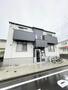 成瀬駅より徒歩10分 1階 築5年10ヶ月の賃貸物件
