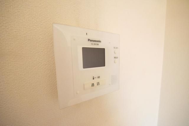 セキュリティ　★お問い合わせはタウンハウジング町田店まで★