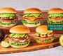飲食店　フレッシュネスバーガー 富ヶ谷店（飲食店）まで722m