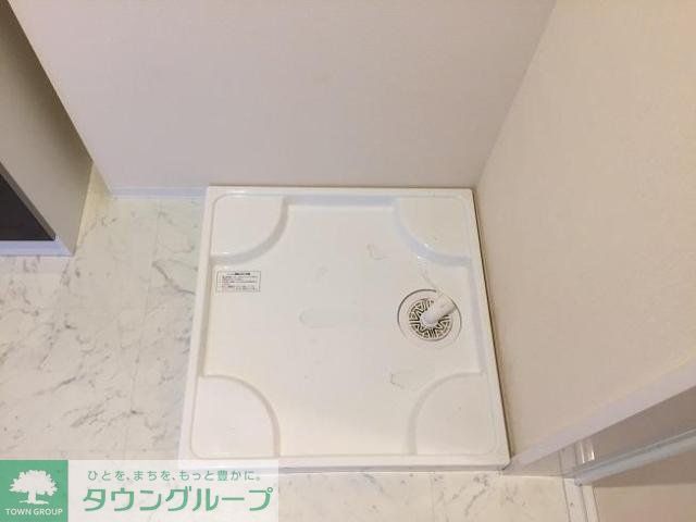 その他　★お部屋探しはタウンハウジング稲田堤店まで★