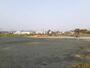 公園　東部やすらぎ公園（公園）まで700m