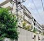 広尾駅より徒歩14分 3階 築12年8ヶ月の賃貸物件